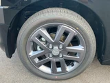 2025 Mitsubishi Delica Mini G Premium LimitedEdi Sedan for sale, Japanese used car export - photo 17 of 30 | GULJI TRADERS