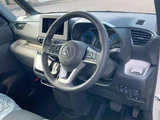 2025 Mitsubishi Delica Mini G Premium LimitedEdi Sedan for sale, Japanese used car export - photo 18 of 30 | GULJI TRADERS