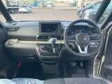 2025 Mitsubishi Delica Mini G Premium LimitedEdi Sedan for sale, Japanese used car export - photo 19 of 30 | GULJI TRADERS