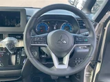 2025 Mitsubishi Delica Mini G Premium LimitedEdi Sedan for sale, Japanese used car export - photo 20 of 30 | GULJI TRADERS