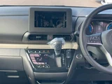 2025 Mitsubishi Delica Mini G Premium LimitedEdi Sedan for sale, Japanese used car export - photo 21 of 30 | GULJI TRADERS