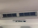 2025 Mitsubishi Delica Mini G Premium LimitedEdi Sedan for sale, Japanese used car export - photo 22 of 30 | GULJI TRADERS