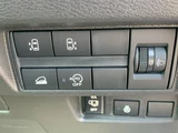 2025 Mitsubishi Delica Mini G Premium LimitedEdi Sedan for sale, Japanese used car export - photo 25 of 30 | GULJI TRADERS