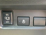 2025 Mitsubishi Delica Mini G Premium LimitedEdi Sedan for sale, Japanese used car export - photo 26 of 30 | GULJI TRADERS