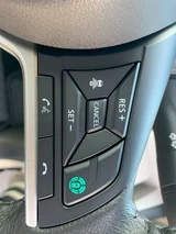 2025 Mitsubishi Delica Mini G Premium LimitedEdi Sedan for sale, Japanese used car export - photo 27 of 30 | GULJI TRADERS