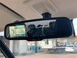 2025 Mitsubishi Delica Mini G Premium LimitedEdi Sedan for sale, Japanese used car export - photo 28 of 30 | GULJI TRADERS