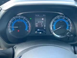 2025 Mitsubishi Delica Mini G Premium LimitedEdi Sedan for sale, Japanese used car export - photo 29 of 30 | GULJI TRADERS