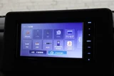 2025 Mitsubishi Delica Mini G Sedan for sale, Japanese used car export - photo 6 of 30 | GULJI TRADERS