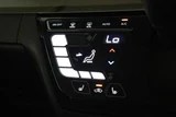 2025 Mitsubishi Delica Mini G Sedan for sale, Japanese used car export - photo 7 of 30 | GULJI TRADERS