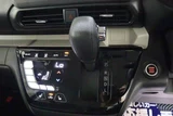 2025 Mitsubishi Delica Mini G Sedan for sale, Japanese used car export - photo 8 of 30 | GULJI TRADERS