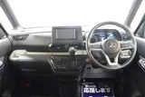 2025 Mitsubishi Delica Mini G Sedan for sale, Japanese used car export - photo 9 of 30 | GULJI TRADERS