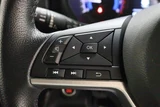 2025 Mitsubishi Delica Mini G Sedan for sale, Japanese used car export - photo 10 of 30 | GULJI TRADERS