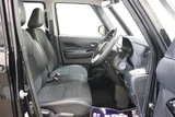 2025 Mitsubishi Delica Mini G Sedan for sale, Japanese used car export - photo 13 of 30 | GULJI TRADERS