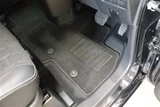 2025 Mitsubishi Delica Mini G Sedan for sale, Japanese used car export - photo 14 of 30 | GULJI TRADERS
