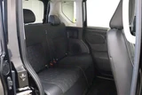 2025 Mitsubishi Delica Mini G Sedan for sale, Japanese used car export - photo 15 of 30 | GULJI TRADERS