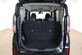 2025 Mitsubishi Delica Mini G Sedan for sale, Japanese used car export - photo 16 of 30 | GULJI TRADERS