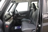 2025 Mitsubishi Delica Mini G Sedan for sale, Japanese used car export - photo 17 of 30 | GULJI TRADERS