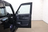 2025 Mitsubishi Delica Mini G Sedan for sale, Japanese used car export - photo 18 of 30 | GULJI TRADERS