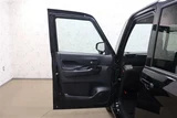 2025 Mitsubishi Delica Mini G Sedan for sale, Japanese used car export - photo 19 of 30 | GULJI TRADERS