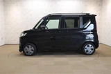 2025 Mitsubishi Delica Mini G Sedan for sale, Japanese used car export - photo 20 of 30 | GULJI TRADERS