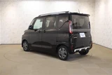 2025 Mitsubishi Delica Mini G Sedan for sale, Japanese used car export - photo 21 of 30 | GULJI TRADERS