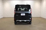2025 Mitsubishi Delica Mini G Sedan for sale, Japanese used car export - photo 22 of 30 | GULJI TRADERS