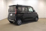 2025 Mitsubishi Delica Mini G Sedan for sale, Japanese used car export - photo 23 of 30 | GULJI TRADERS