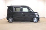 2025 Mitsubishi Delica Mini G Sedan for sale, Japanese used car export - photo 24 of 30 | GULJI TRADERS