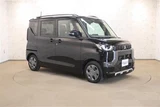 2025 Mitsubishi Delica Mini G Sedan for sale, Japanese used car export - photo 25 of 30 | GULJI TRADERS