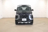 2025 Mitsubishi Delica Mini G Sedan for sale, Japanese used car export - photo 26 of 30 | GULJI TRADERS