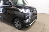 2025 Mitsubishi Delica Mini G Sedan for sale, Japanese used car export - photo 27 of 30 | GULJI TRADERS