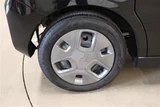 2025 Mitsubishi Delica Mini G Sedan for sale, Japanese used car export - photo 29 of 30 | GULJI TRADERS