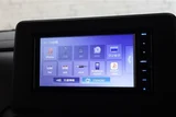 2025 Mitsubishi Delica Mini G Sedan for sale, Japanese used car export - photo 6 of 30 | GULJI TRADERS