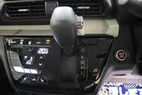 2025 Mitsubishi Delica Mini G Sedan for sale, Japanese used car export - photo 8 of 30 | GULJI TRADERS