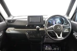 2025 Mitsubishi Delica Mini G Sedan for sale, Japanese used car export - photo 9 of 30 | GULJI TRADERS
