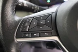 2025 Mitsubishi Delica Mini G Sedan for sale, Japanese used car export - photo 10 of 30 | GULJI TRADERS