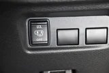 2025 Mitsubishi Delica Mini G Sedan for sale, Japanese used car export - photo 12 of 30 | GULJI TRADERS
