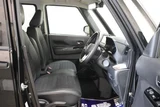 2025 Mitsubishi Delica Mini G Sedan for sale, Japanese used car export - photo 13 of 30 | GULJI TRADERS