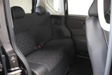2025 Mitsubishi Delica Mini G Sedan for sale, Japanese used car export - photo 15 of 30 | GULJI TRADERS
