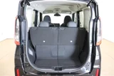 2025 Mitsubishi Delica Mini G Sedan for sale, Japanese used car export - photo 16 of 30 | GULJI TRADERS
