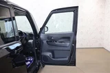 2025 Mitsubishi Delica Mini G Sedan for sale, Japanese used car export - photo 18 of 30 | GULJI TRADERS