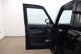 2025 Mitsubishi Delica Mini G Sedan for sale, Japanese used car export - photo 19 of 30 | GULJI TRADERS