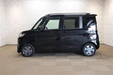2025 Mitsubishi Delica Mini G Sedan for sale, Japanese used car export - photo 21 of 30 | GULJI TRADERS