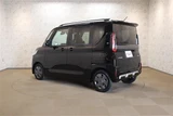 2025 Mitsubishi Delica Mini G Sedan for sale, Japanese used car export - photo 22 of 30 | GULJI TRADERS