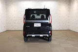 2025 Mitsubishi Delica Mini G Sedan for sale, Japanese used car export - photo 23 of 30 | GULJI TRADERS
