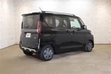 2025 Mitsubishi Delica Mini G Sedan for sale, Japanese used car export - photo 24 of 30 | GULJI TRADERS