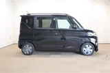 2025 Mitsubishi Delica Mini G Sedan for sale, Japanese used car export - photo 25 of 30 | GULJI TRADERS