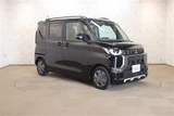 2025 Mitsubishi Delica Mini G Sedan for sale, Japanese used car export - photo 26 of 30 | GULJI TRADERS
