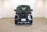 2025 Mitsubishi Delica Mini G Sedan for sale, Japanese used car export - photo 27 of 30 | GULJI TRADERS