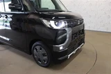 2025 Mitsubishi Delica Mini G Sedan for sale, Japanese used car export - photo 28 of 30 | GULJI TRADERS